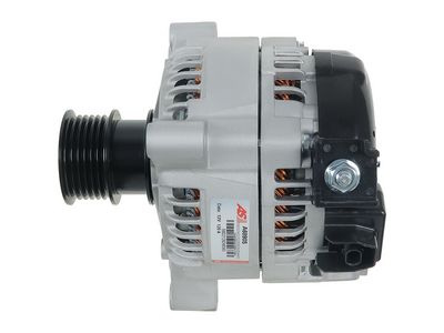 GENERATOR / ALTERNATOR AS-PL A6890S 3