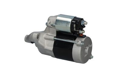 STARTER VALEO 455902 11