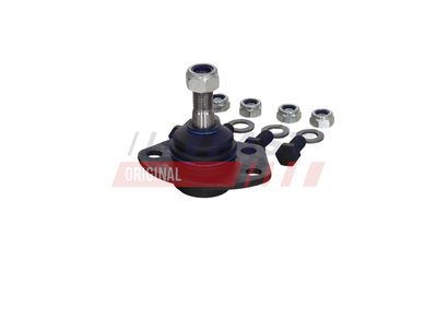 ARTICULATIE SARCINA/GHIDARE FAST FT17002 11