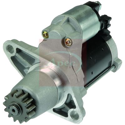APEC Starter ASM1061
