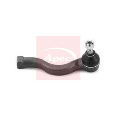 APEC Tie Rod End AST6399