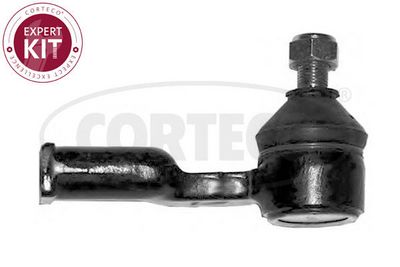 накрайник на напречна кормилна щанга CORTECO 49401757