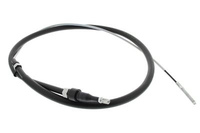 CABLU FRANA DE PARCARE