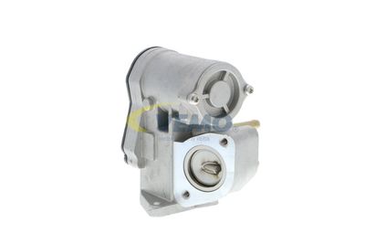 AGR-VENTIL VEMO V10630012 44