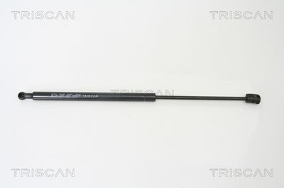 TRISCAN 8710 15227 Амортизатор багажника и капота  для FIAT IDEA (Фиат Идеа)