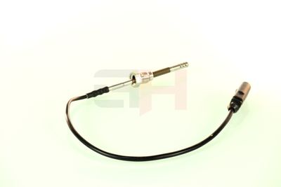 SENZOR TEMPERATURA GAZE EVACUARE GH GH744786 24