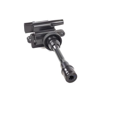 ZüNDSPULE DELPHI GN1019112B1 9