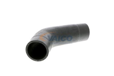 LADELUFTSCHLAUCH VAICO V102888 53