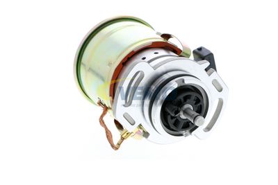 DISTRIBUITOR VEMO V10700001 44