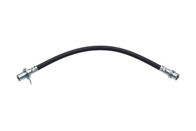 Kavo Parts Stabdžių žarnelė