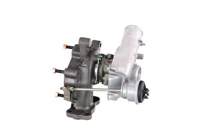 COMPRESOR SISTEM DE SUPRAALIMENTARE REMANTE 003001000025R 46