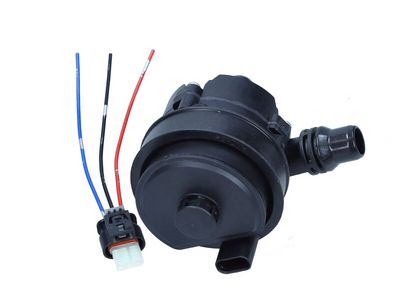 POMPă DE APă SUPLIMENTARă TURBOSUFLANTă MAXGEAR 180881 2