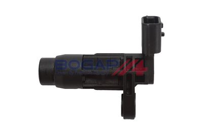 SENZOR IMPULSURI ARBORE COTIT BOGAP N6115101 2