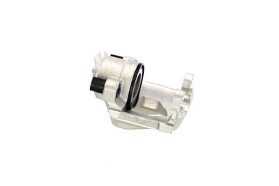 ETRIER FRANA REMANTE 012001000519R 46