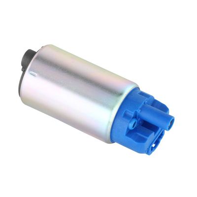 POMPA COMBUSTIBIL DELPHI FE083712B1 71