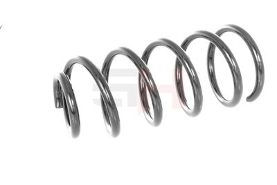 ARC SPIRAL GH GH222311 35