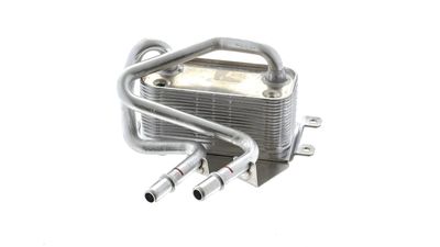 RADIATOR ULEI ULEI MOTOR MAHLE CLC67000P 13