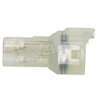 SONDA LAMBDA WALKER PRODUCTS 25024335 3