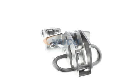 FIXARE USA VAICO V401217 20