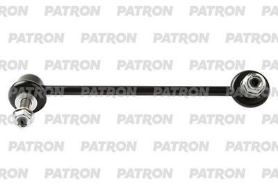 Тяга / стойка, стабилизатор PATRON PS40131R для INFINITI Q70
