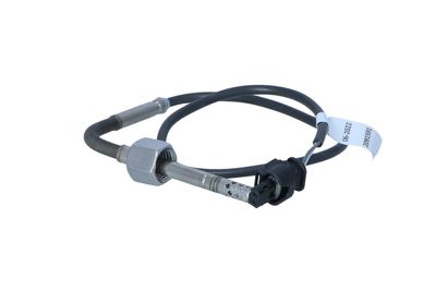 SENSOR ABGASTEMPERATUR NRF 707323 37
