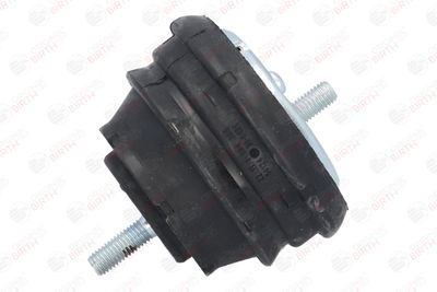 SUPORT MOTOR BIRTH 50124 2
