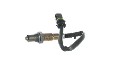 SONDA LAMBDA SKF VKRA310149 39