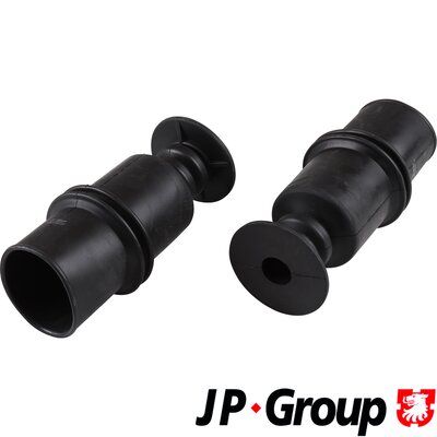 Пылезащитный комплект, амортизатор JP GROUP 3442702210 для HONDA CR-V