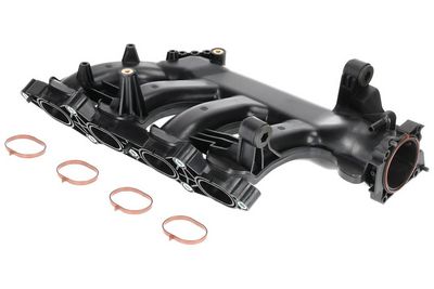 TOPRAN Įsiurbimo kolektoriaus modulis