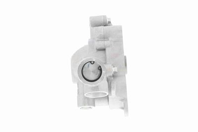 ÖLPUMPE VAICO V303822 6