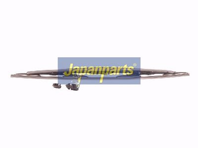 JAPANPARTS Valytuvai