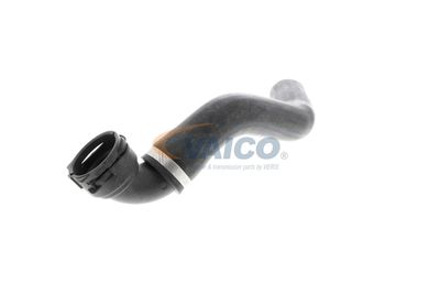 KüHLERSCHLAUCH VAICO V480143 28