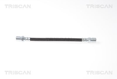 Тормозной шланг TRISCAN 8150 15269 для FIAT 126