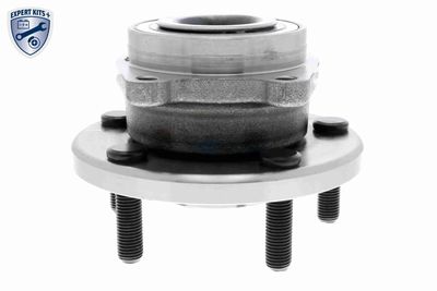 RADLAGERSATZ VAICO V330175 8