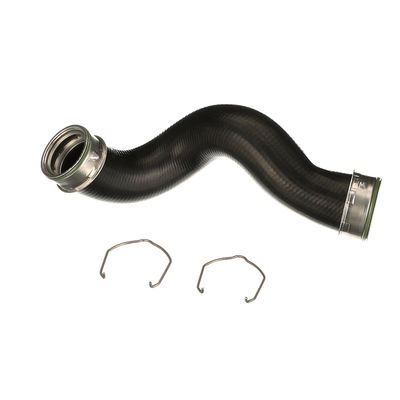 LADELUFTSCHLAUCH GATES 090219C 26