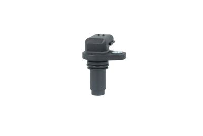 SENSOR NOCKENWELLENPOSITION NRF 754137 26