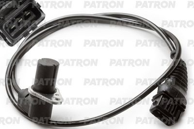 Датчик импульсов PATRON PE40122 для BMW Z3