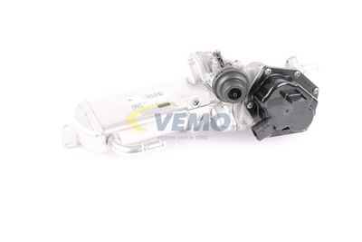 SUPAPA EGR VEMO V10630048 33