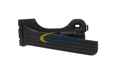 PEDALA ACCELERATIE VEMO V10820029 13