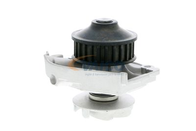 WASSERPUMPE MOTORKüHLUNG VAICO V2450002 40