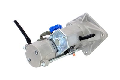 STARTER REMANTE 011001000303R 37