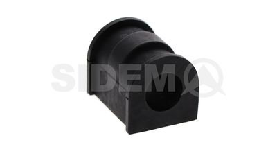 BUCSA BARA STABILIZATOARE SIDEM 877811 14