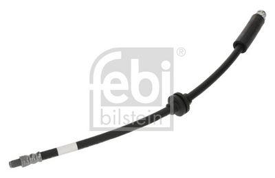 FEBI BILSTEIN Stabdžių žarnelė