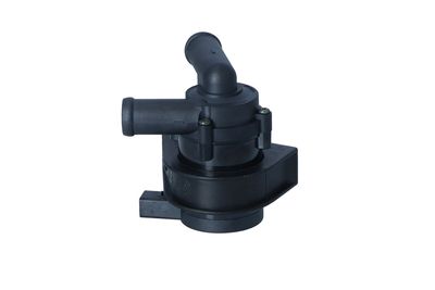 POMPA APA SUPLIMENTAR NRF 390054 22