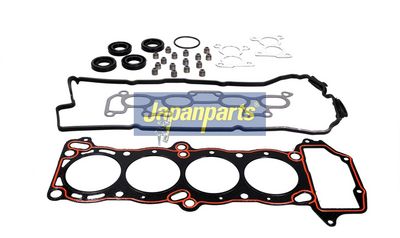 JAPANPARTS Tarpiklių komplektas, cilindro galva