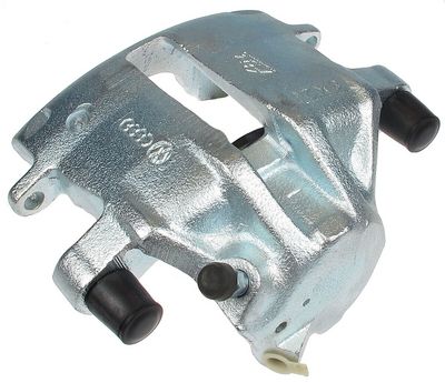 ETRIER FRANA FTE 9291740 2