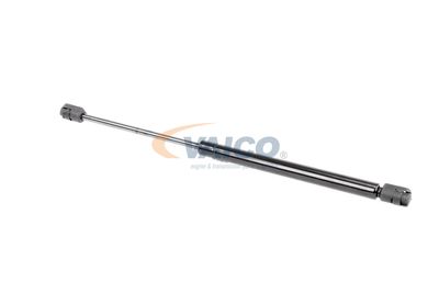 AMORTIZOR PORTBAGAJ VAICO V107528 41
