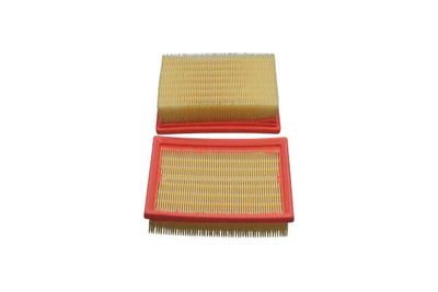 FILTRU AER AMC Filter FAF10135 4