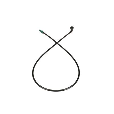 FURTUN COMBUSTIBIL GATES MFL1068 43