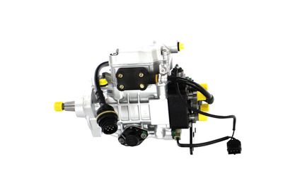 POMPA DE INJECTIE REMANTE 002005001037R 11